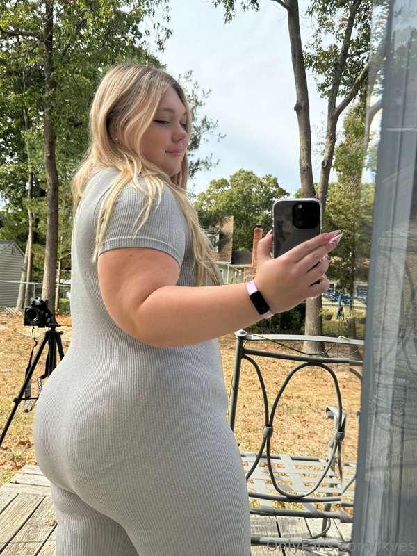 lxves image #17