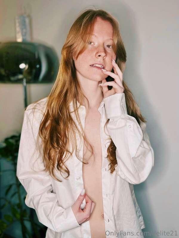 Imagine that it is your shirt 😉