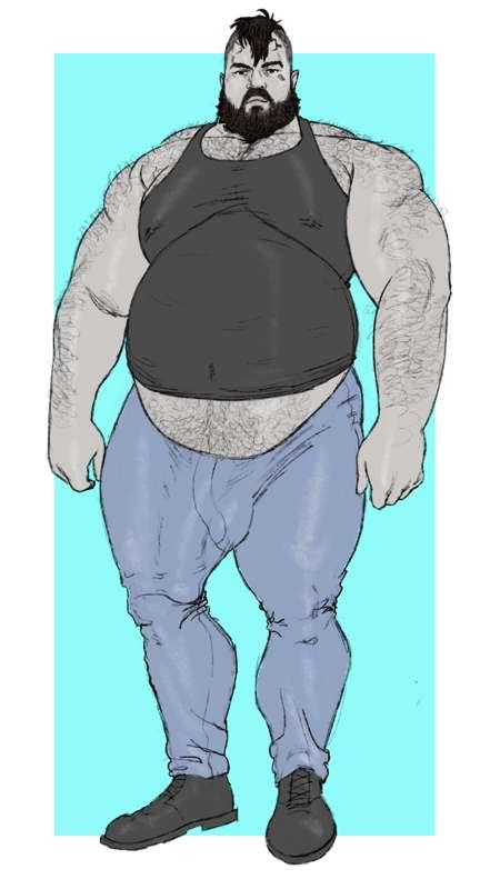 Bully