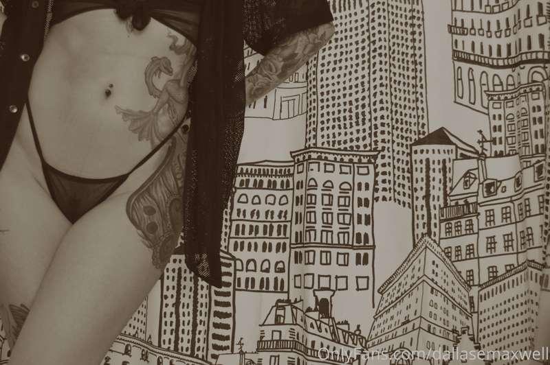 dallasemaxx image #3