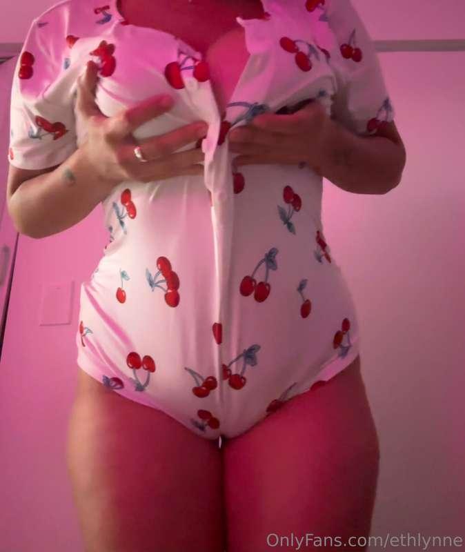 I deserve $5 tips right now