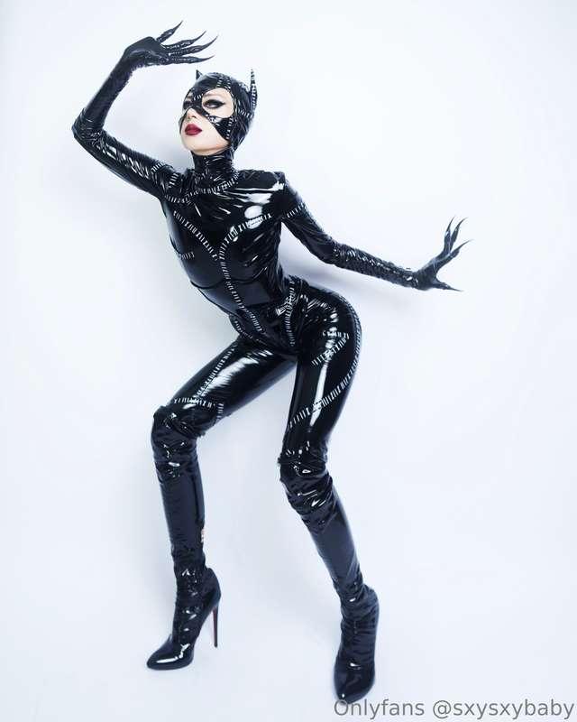 sxysxybaby image #6