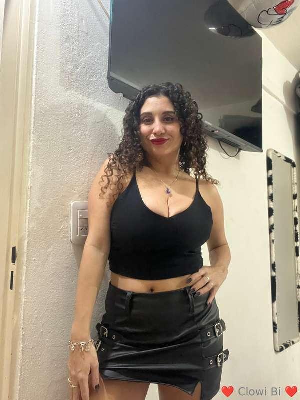 love I want you to come and fuck me all over 😈😈