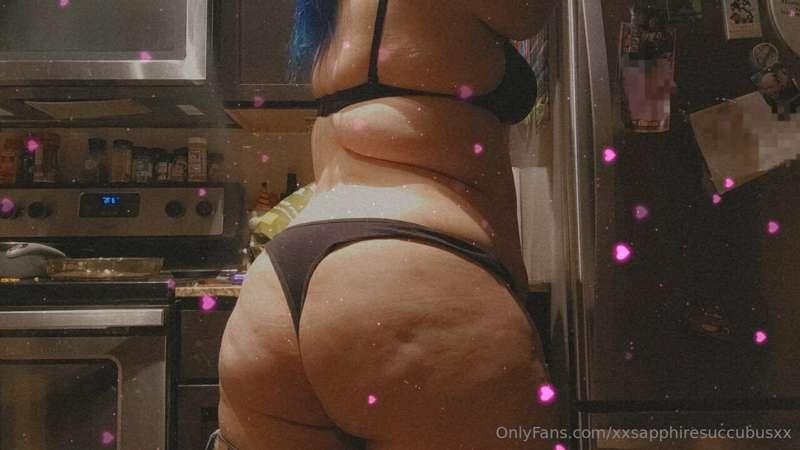 xxsapphiresuccubusxx image #2