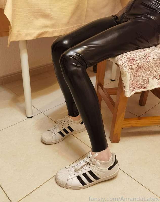 amandalatex image #8