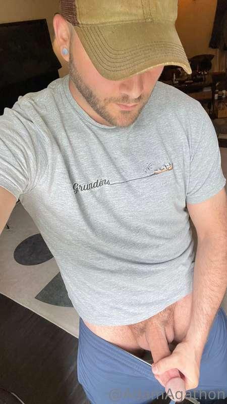 adamagathon image #3