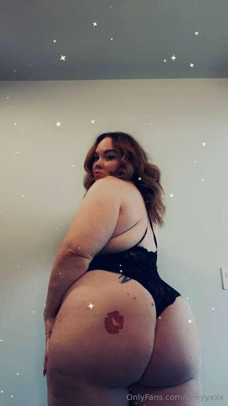 Would you still call me sweet if you saw how wet I get when ..