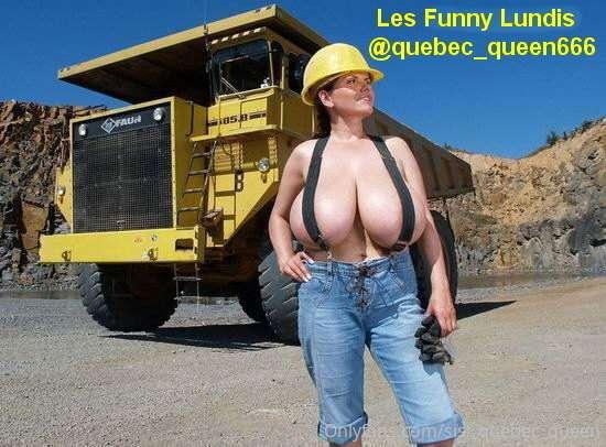 Bonne vacances de la construction 💕 profitez s'en en masse!!..