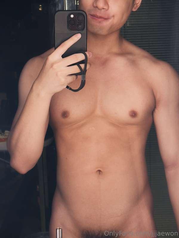 jjjaewon image #1