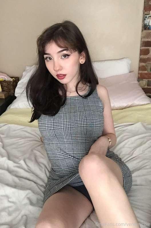 hope you’re all doing well❣️