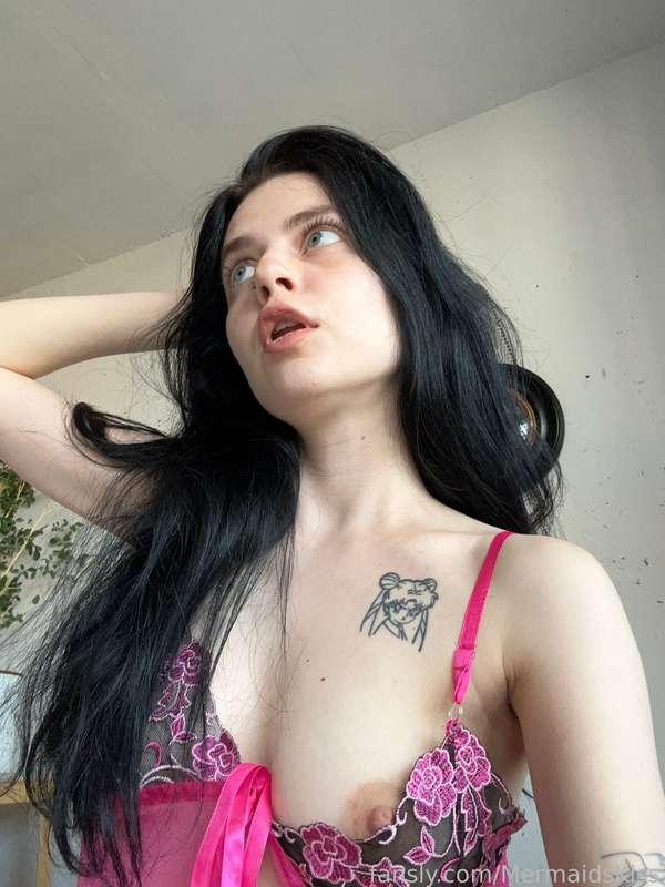 mermaidskiss image #1