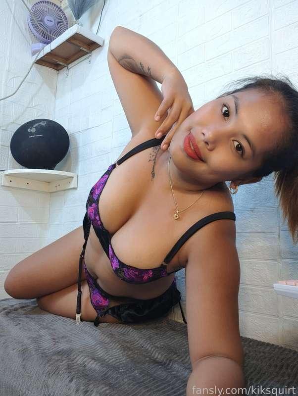From 1 - 10 how badly do you want to fuck me..? 😈😈
#asian #milf #sexy #lingerie #thick #natural
