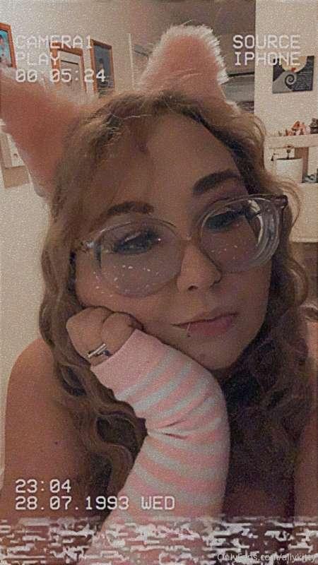 allykitty image #1