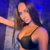 judy_daiquiri