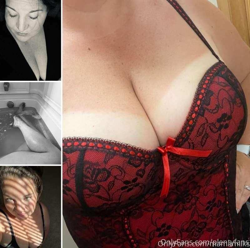 @mamamilks 
@mamamilksvip

Cum join your newest favorite MIL..