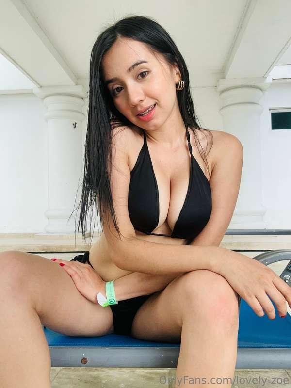 does this picture make you horny?🤭