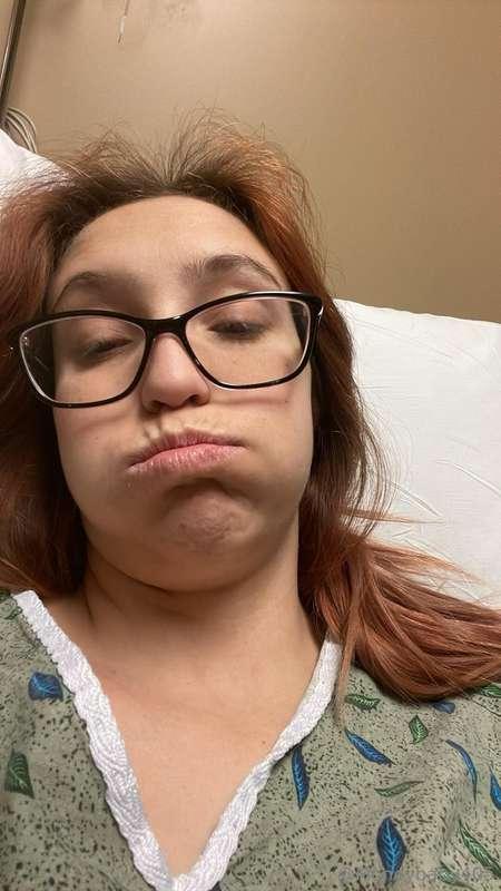 I haven’t been active recently due to the end of my pregnanc..