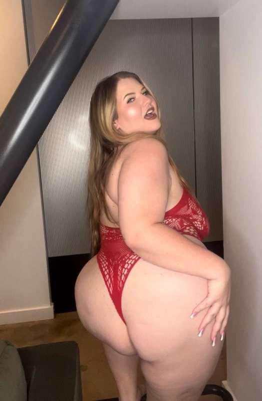 The one and only…. Is now FREE! 😱 https://onlyfans.com/urfav..