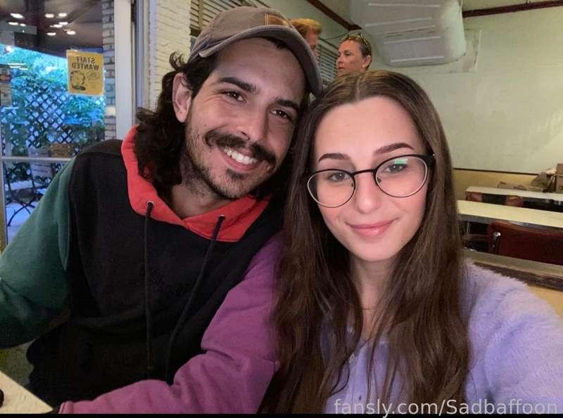 sadbaffoon image #0