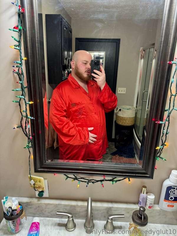 greedyglut10 image #2