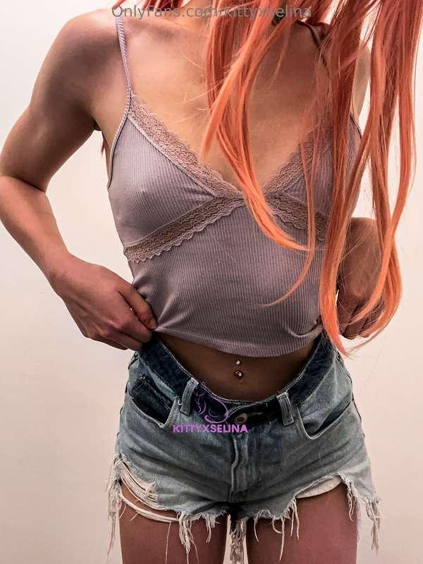 kittyxselina image #2