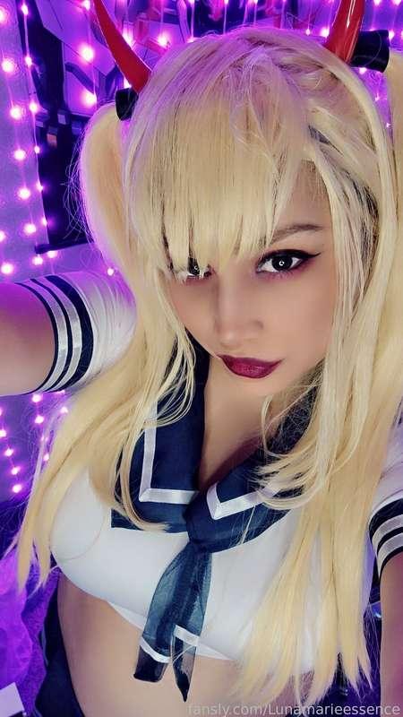 lunamarieessence image #4