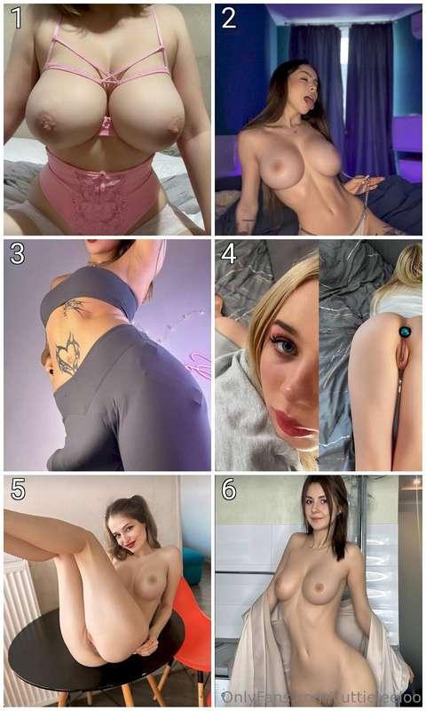 🎉 FOLLOW MY BESTIES FOR EXCLUSIVE FREEBIES!1. 🔥❤️ @elizabeth..