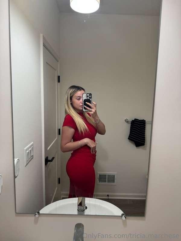 indulge yourself today 😈