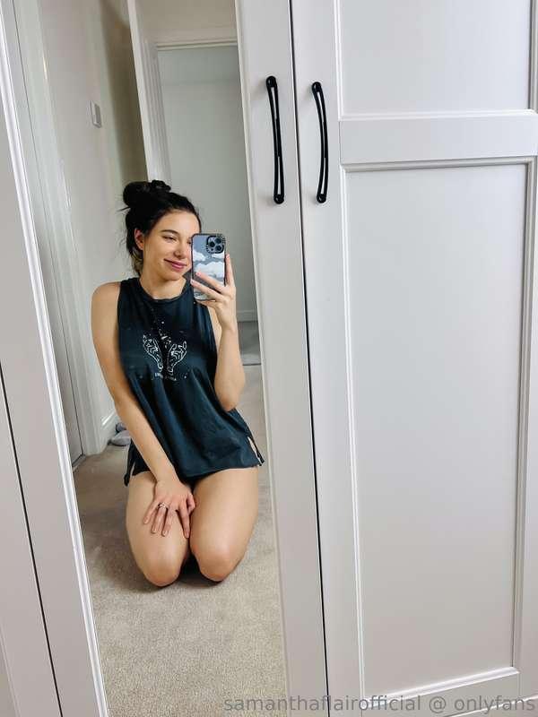 samanthaflairofficial image #9