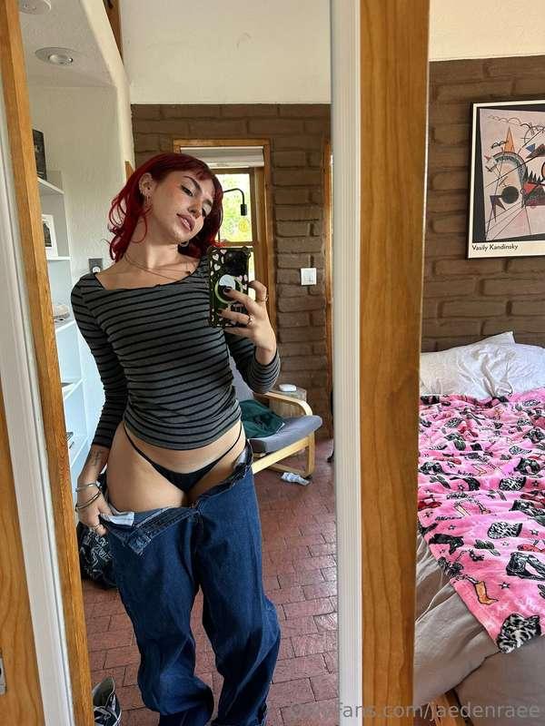 oopsss... 😋 waiting for u in my dms!!