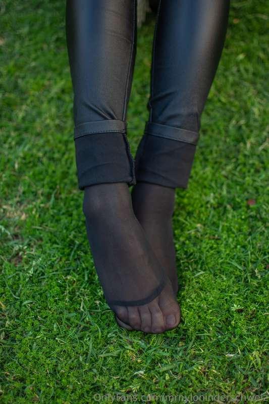 mrnyloninderschweiz image #13