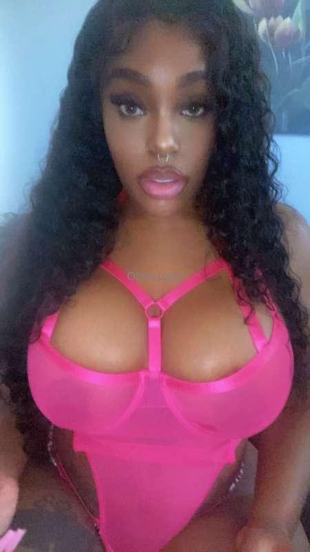 Cant wait to make you cum all december daddy 