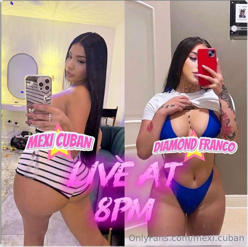 Enter My PLAYROOM RIGHT NOW Guys , LETS PLAY !! todays guest..