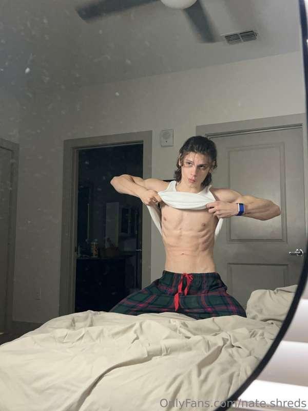 nate.shreds main image