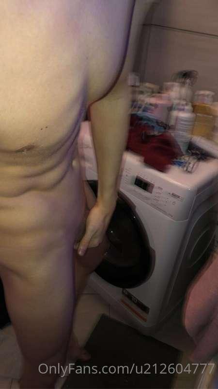 Hot twink - fit body 🥵