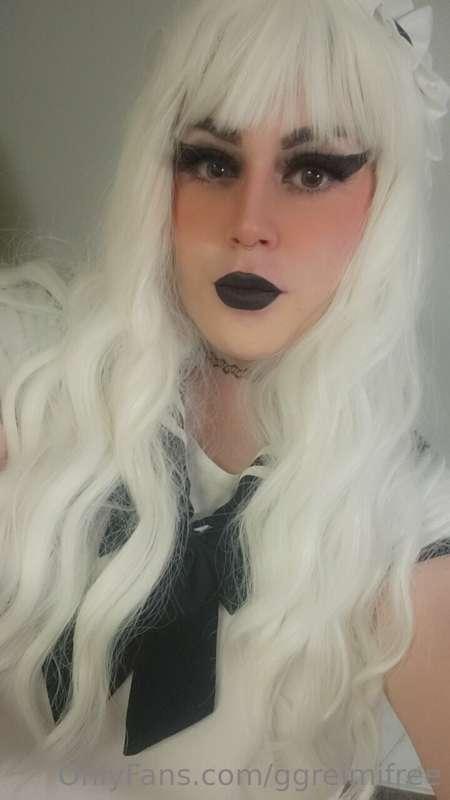 ggreimifree image #1