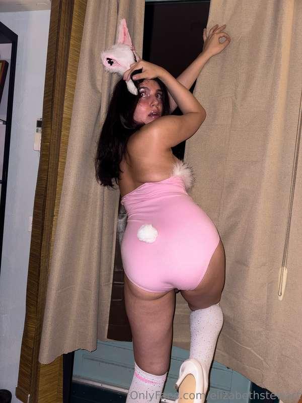 elizabethstewart image #0