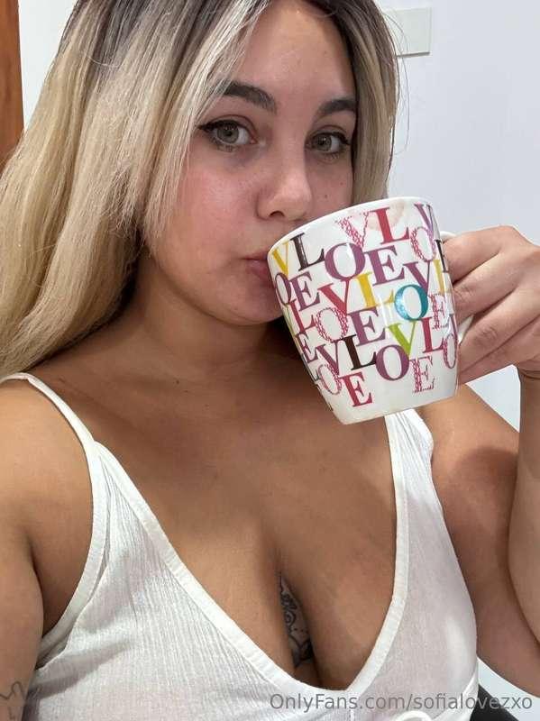 Good morning! How's your sleep?