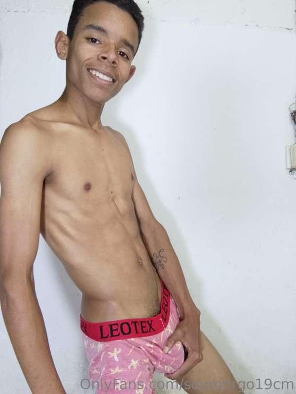 soyrodrgo19cm image #1