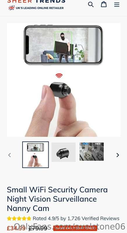Thinking of getting this for you know gonna make the most of..