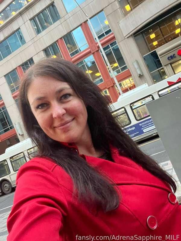 adrenasapphire_milf image #0