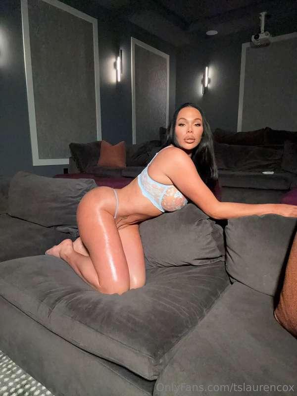 Welcome to my realm of desire... 👑🔥