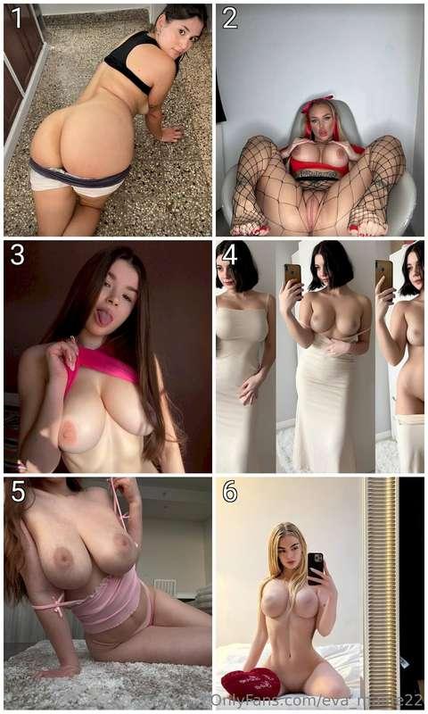 🔥 JOIN MY BESTIES FOR EXCLUSIVE UPDATES!1. 🌺🔥 @monicakiss 🔥🌺..