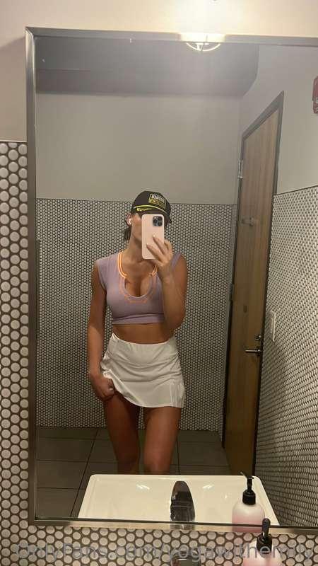 yogawithemily image #1