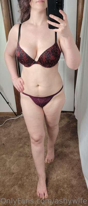 Hello, hope you are having a wonderful day!
