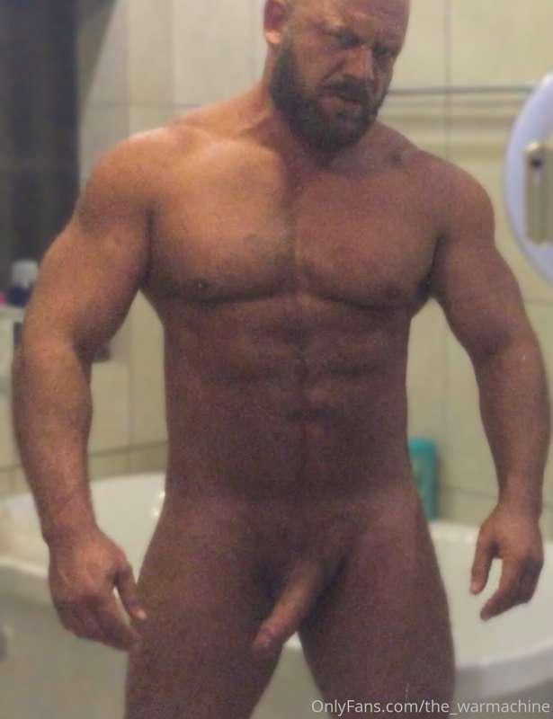 New video cumming later today 🍆💦💦💦💦
