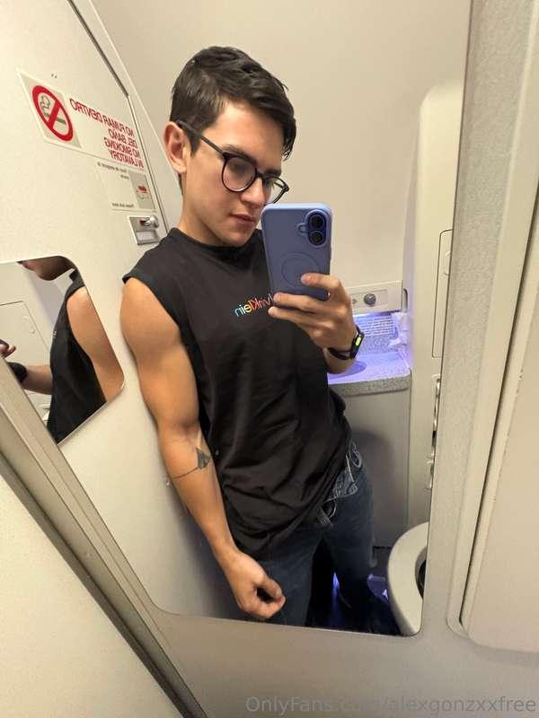 💪🏻💪🏻💪🏻