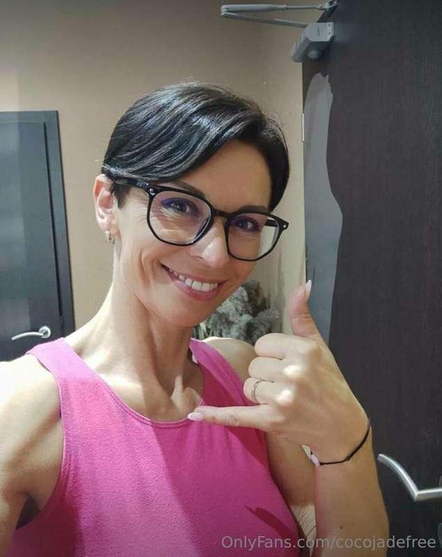 ## ⚜️LETS CALL WITH REAL GODDESS⚜️
## @emilyclairefree  FREE..