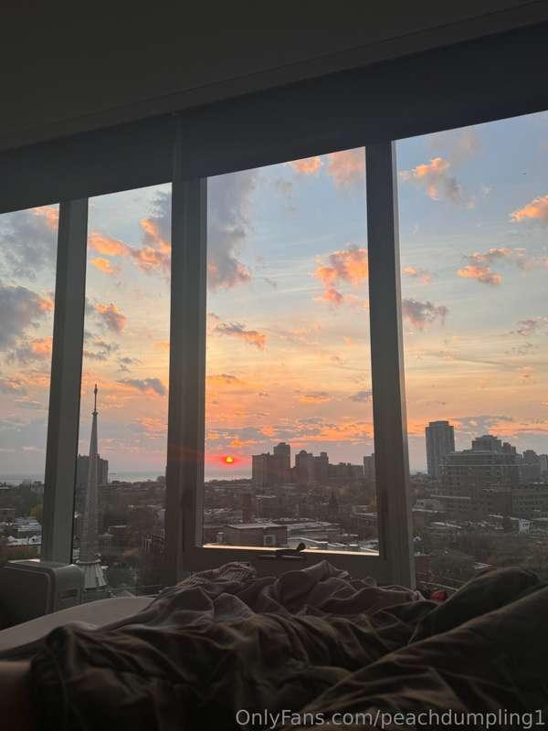 peachdumpling1 main image