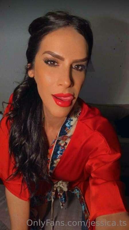 I love it when a gorgeous make up makes me feel like a godde..